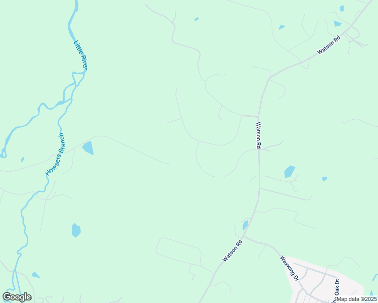 map of restaurants, bars, coffee shops, grocery stores, and more near 40751 Forest Glen Drive in Leesburg