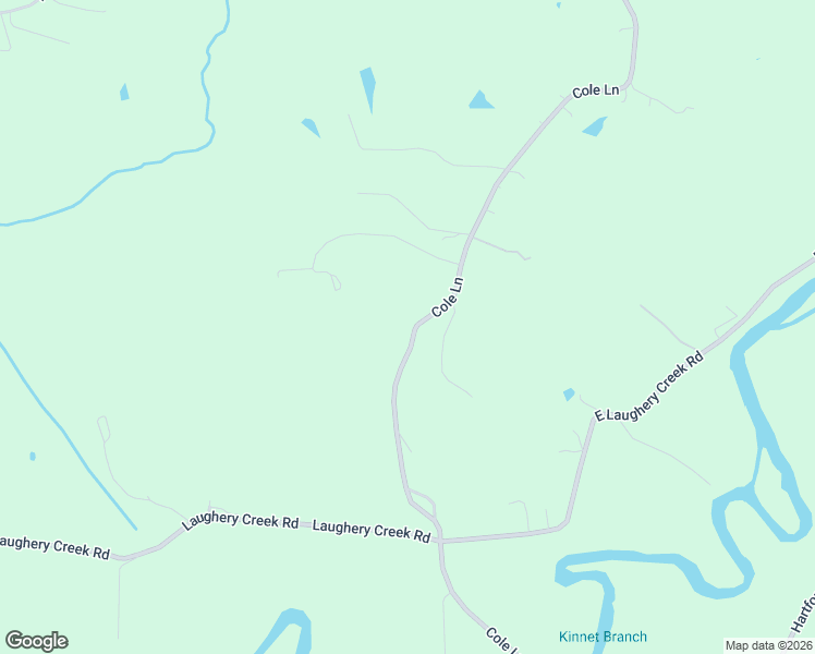 map of restaurants, bars, coffee shops, grocery stores, and more near 8821 Cole Lane in Aurora