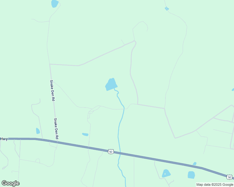 map of restaurants, bars, coffee shops, grocery stores, and more near 31558 John S Mosby Highway in Upperville
