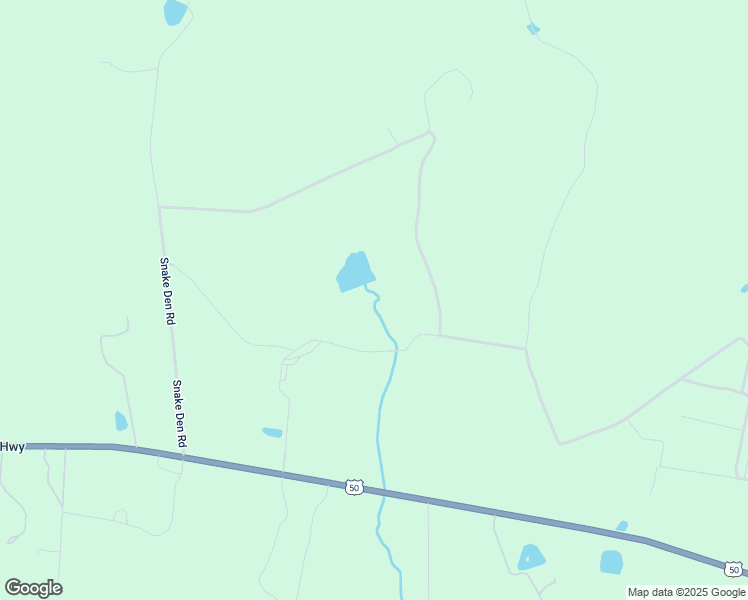 map of restaurants, bars, coffee shops, grocery stores, and more near 31558 John S Mosby Highway in Upperville