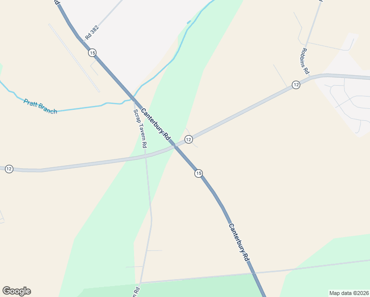 map of restaurants, bars, coffee shops, grocery stores, and more near 2412 Midstate Road in Felton