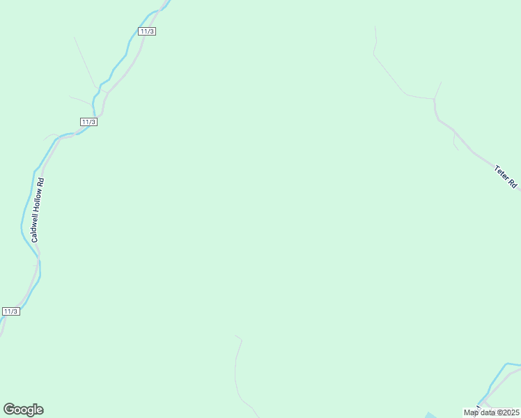 map of restaurants, bars, coffee shops, grocery stores, and more near 914 Cottage Lane Road in Baker