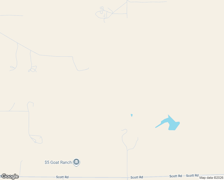 map of restaurants, bars, coffee shops, grocery stores, and more near 11736 Log Road in Peyton