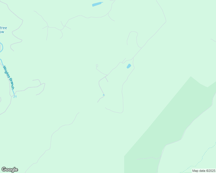 map of restaurants, bars, coffee shops, grocery stores, and more near 299 Greenstone Lane in Boyce