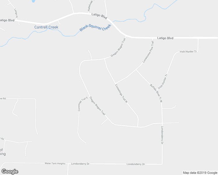 map of restaurants, bars, coffee shops, grocery stores, and more near 12380 Conestoga Trail North in Elbert