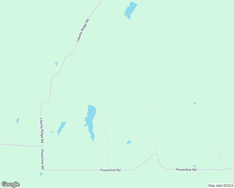 map of restaurants, bars, coffee shops, grocery stores, and more near in Grafton