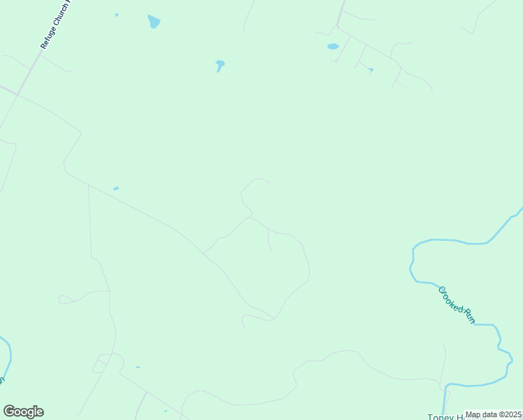 map of restaurants, bars, coffee shops, grocery stores, and more near 311 Knob Lane in Stephens City