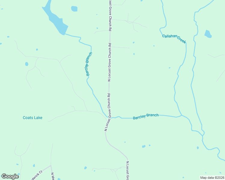 map of restaurants, bars, coffee shops, grocery stores, and more near 4220 North Old Barclay Ridge in Columbia