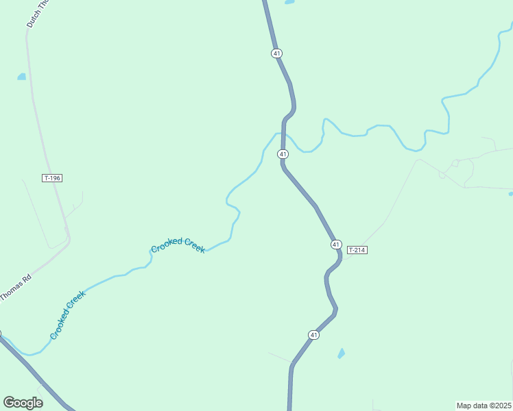 map of restaurants, bars, coffee shops, grocery stores, and more near in Peebles