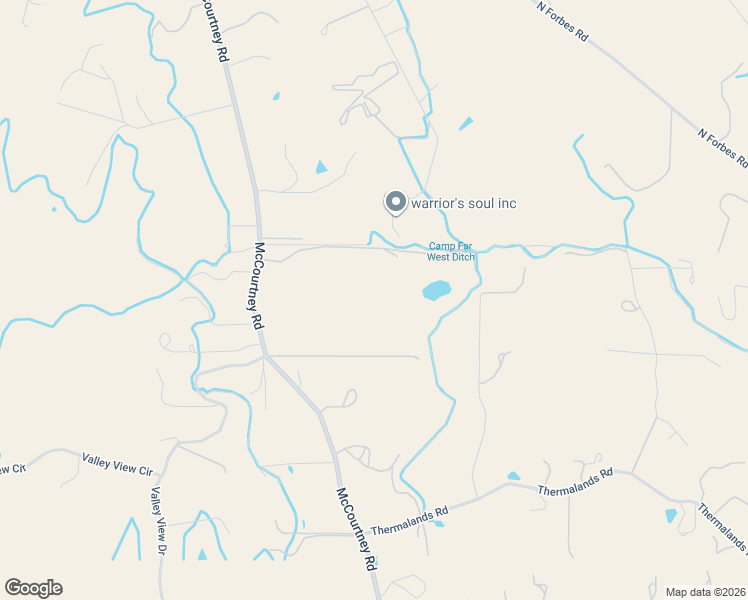 map of restaurants, bars, coffee shops, grocery stores, and more near 340 Pomeroy Drive in Lincoln