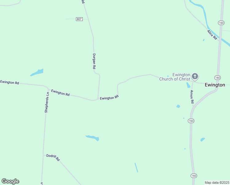 map of restaurants, bars, coffee shops, grocery stores, and more near in Vinton