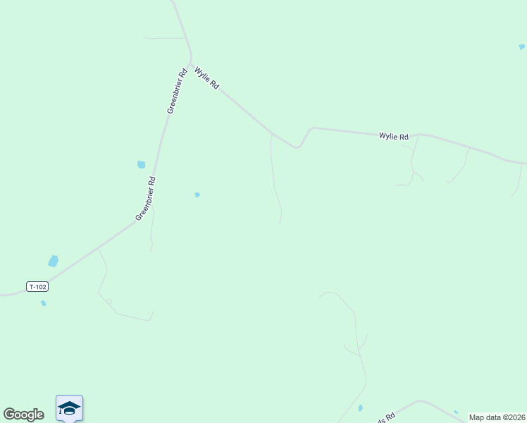 map of restaurants, bars, coffee shops, grocery stores, and more near 285 Lynn Morgan Road in Seaman