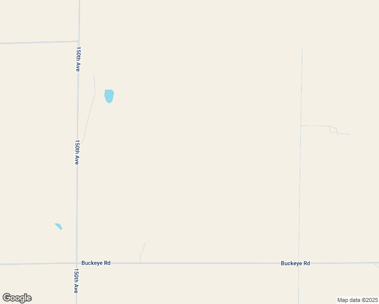 map of restaurants, bars, coffee shops, grocery stores, and more near 2200-2266 160th Avenue in Ellis