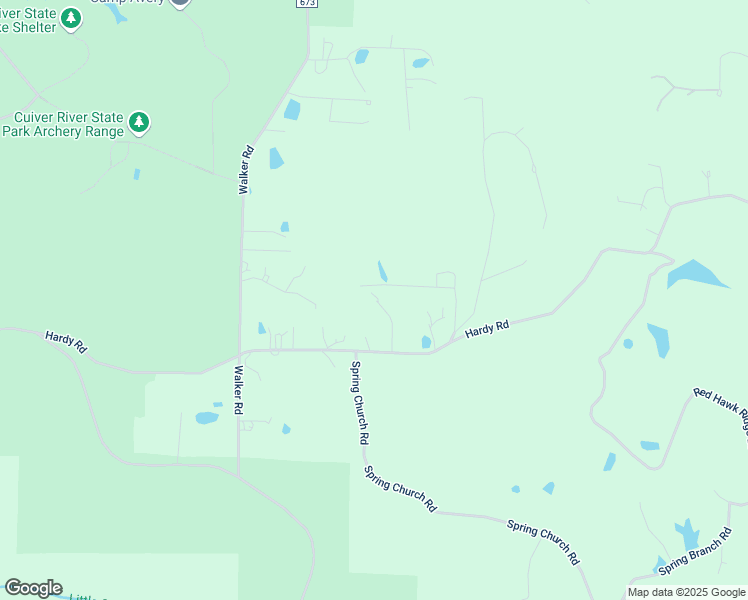 map of restaurants, bars, coffee shops, grocery stores, and more near 90 Roberts Acre Drive in Troy