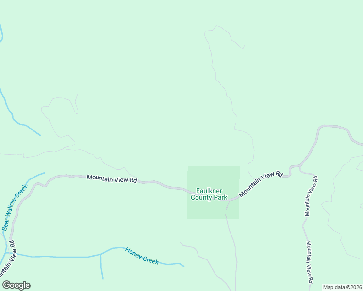 map of restaurants, bars, coffee shops, grocery stores, and more near 9440 Ravens Pike in Boonville