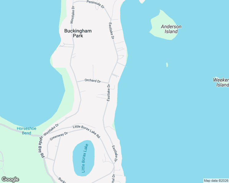 map of restaurants, bars, coffee shops, grocery stores, and more near 2330 Eastlake Drive in Kelseyville