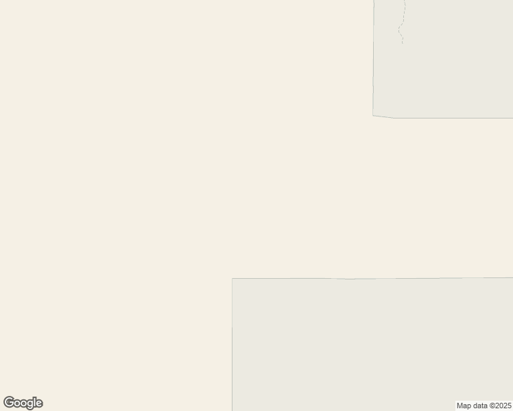 map of restaurants, bars, coffee shops, grocery stores, and more near Pine Nuts 001 in Douglas County