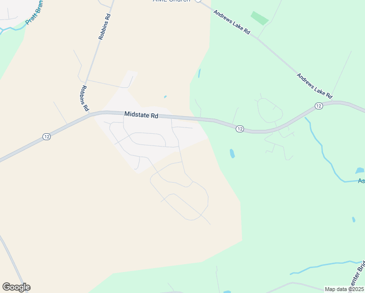 map of restaurants, bars, coffee shops, grocery stores, and more near 149 Weatherstone Lane in Felton