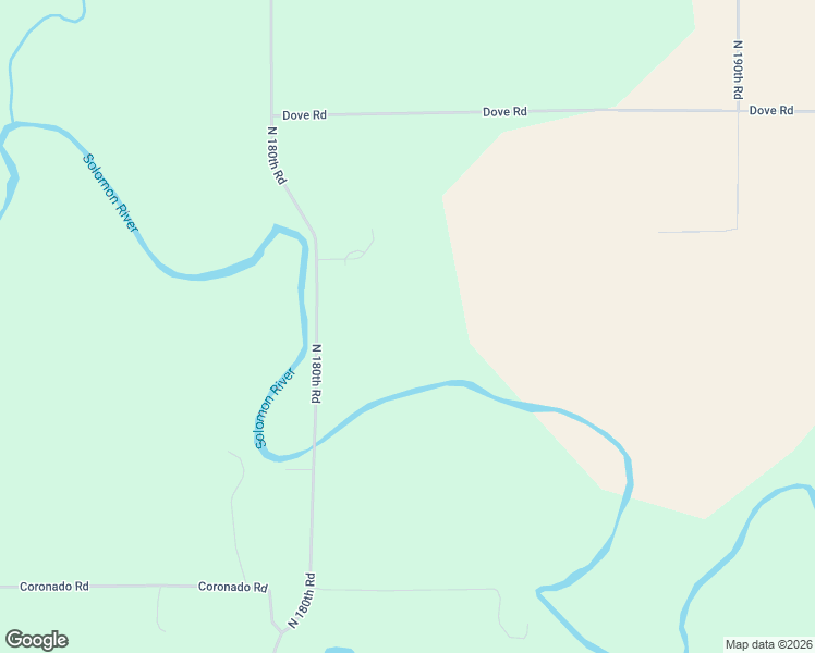 map of restaurants, bars, coffee shops, grocery stores, and more near in Bennington