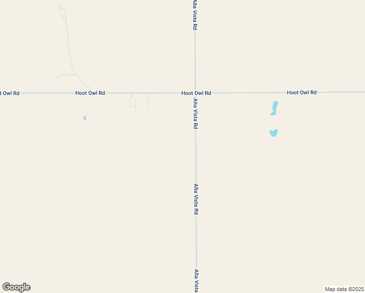 map of restaurants, bars, coffee shops, grocery stores, and more near in Beck Sand Draw Crossing