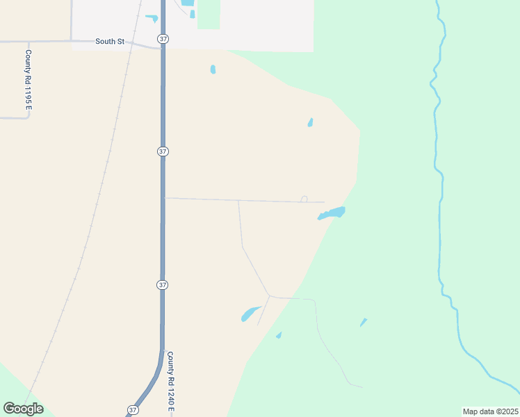 map of restaurants, bars, coffee shops, grocery stores, and more near in Watson