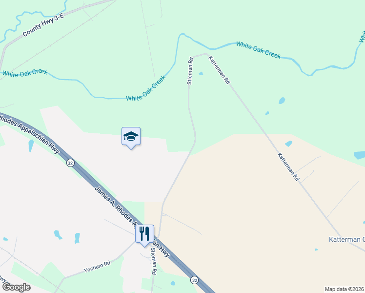 map of restaurants, bars, coffee shops, grocery stores, and more near in Sardinia