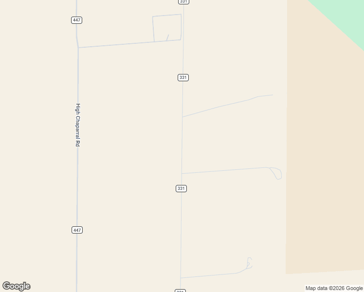 map of restaurants, bars, coffee shops, grocery stores, and more near 1920 County Road 331 in Lake George