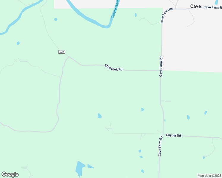map of restaurants, bars, coffee shops, grocery stores, and more near 114 Stepanek Road in Troy