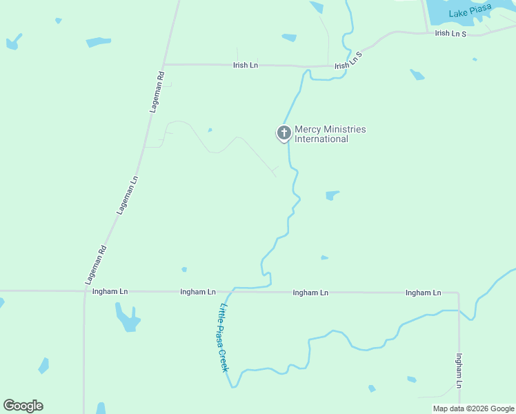 map of restaurants, bars, coffee shops, grocery stores, and more near 31899 Red Oak Drive in Brighton