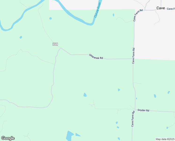 map of restaurants, bars, coffee shops, grocery stores, and more near 114 Stepanek Road in Troy