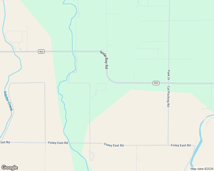 map of restaurants, bars, coffee shops, grocery stores, and more near 3035 Soda Bay Road in Lakeport