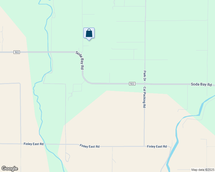 map of restaurants, bars, coffee shops, grocery stores, and more near 3245 Soda Bay Road in Lakeport
