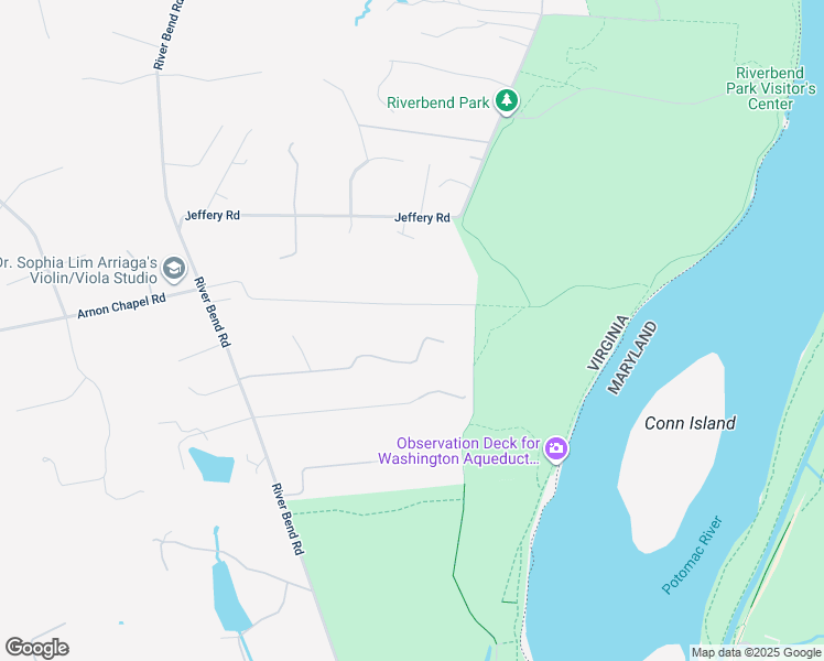 map of restaurants, bars, coffee shops, grocery stores, and more near 9110 Sterling Montague Drive in Great Falls