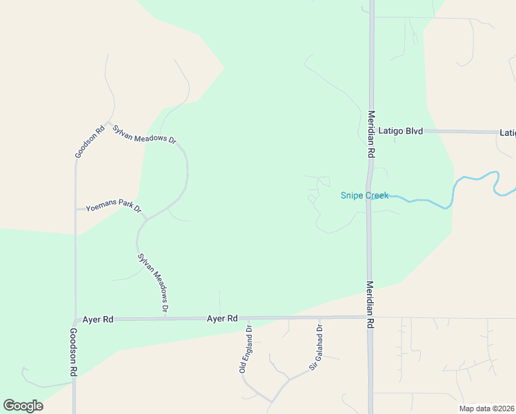 map of restaurants, bars, coffee shops, grocery stores, and more near 12155 Spine Creek Place in Colorado Springs