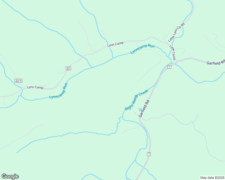 map of restaurants, bars, coffee shops, grocery stores, and more near in Palestine