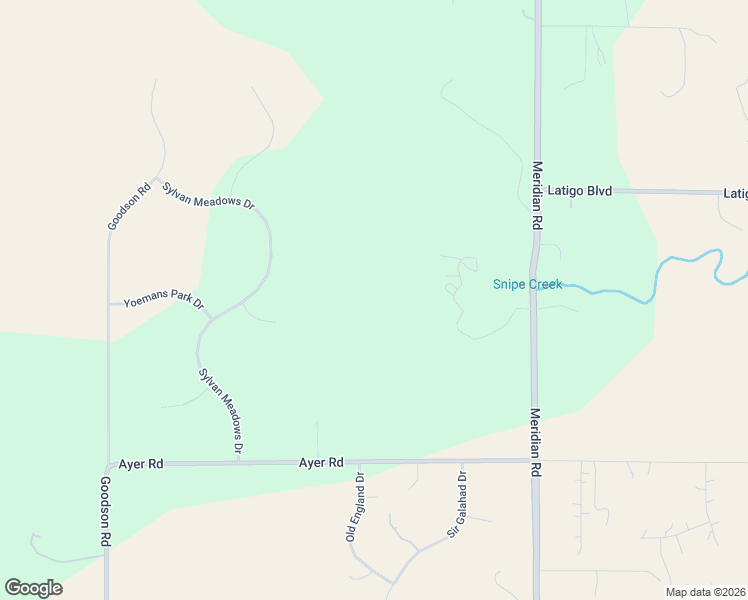 map of restaurants, bars, coffee shops, grocery stores, and more near 12155 Spine Creek Place in Colorado Springs