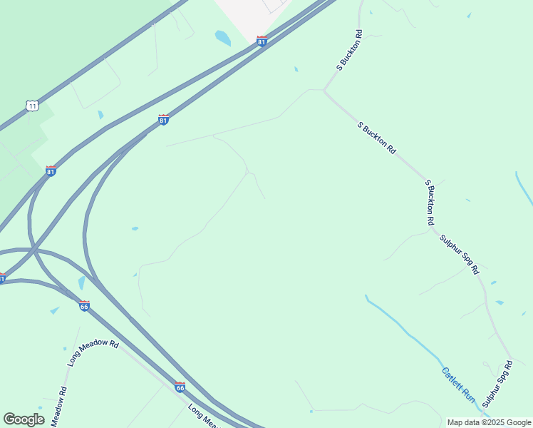 map of restaurants, bars, coffee shops, grocery stores, and more near 449 Catlett Lane in Middletown