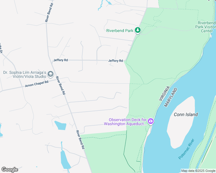 map of restaurants, bars, coffee shops, grocery stores, and more near 9113 Weant Drive in Great Falls