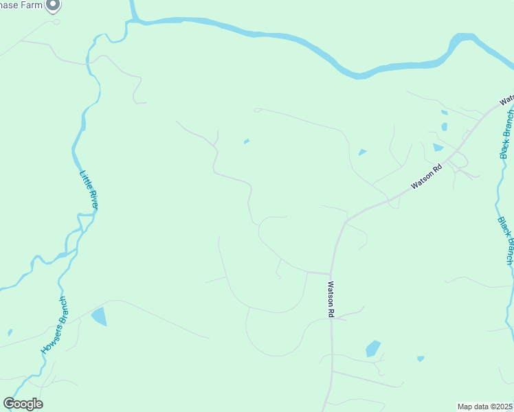 map of restaurants, bars, coffee shops, grocery stores, and more near 40709 Newton Place in Leesburg