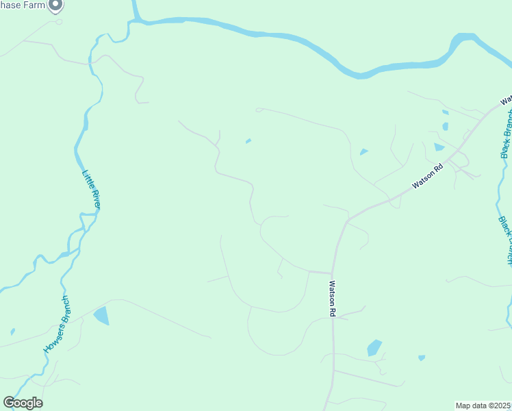 map of restaurants, bars, coffee shops, grocery stores, and more near 40709 Newton Place in Leesburg