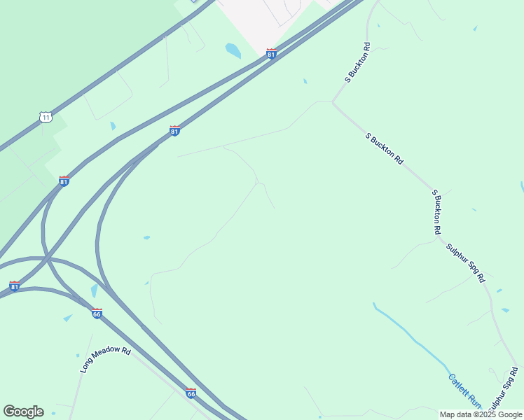 map of restaurants, bars, coffee shops, grocery stores, and more near 449 Catlett Lane in Middletown