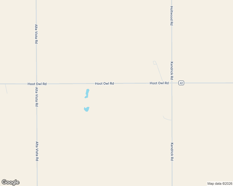 map of restaurants, bars, coffee shops, grocery stores, and more near in Beck Sand Draw Crossing