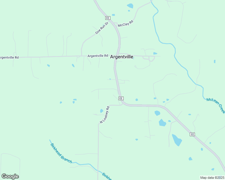 map of restaurants, bars, coffee shops, grocery stores, and more near 40 Robinwood Lane in Winfield