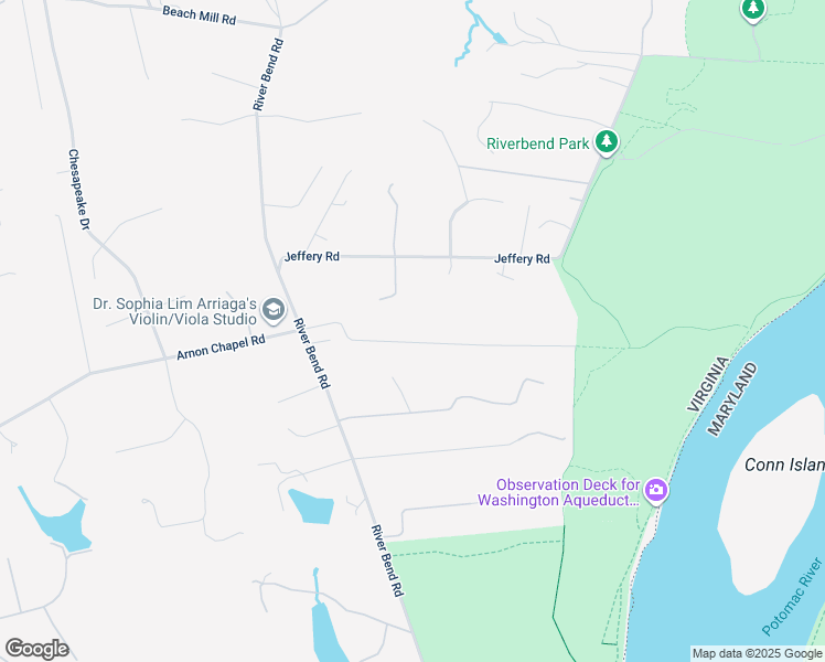 map of restaurants, bars, coffee shops, grocery stores, and more near 9204 Weant Drive in Great Falls