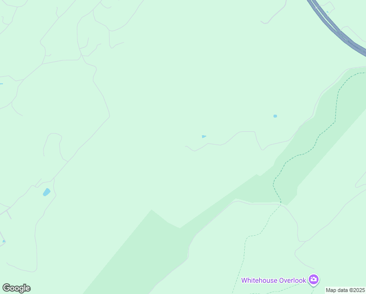 map of restaurants, bars, coffee shops, grocery stores, and more near 1118 Liberty Hill Lane in Boyce