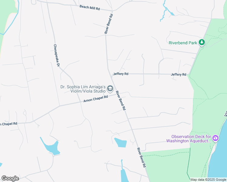 map of restaurants, bars, coffee shops, grocery stores, and more near 332 River Bend Road in Great Falls