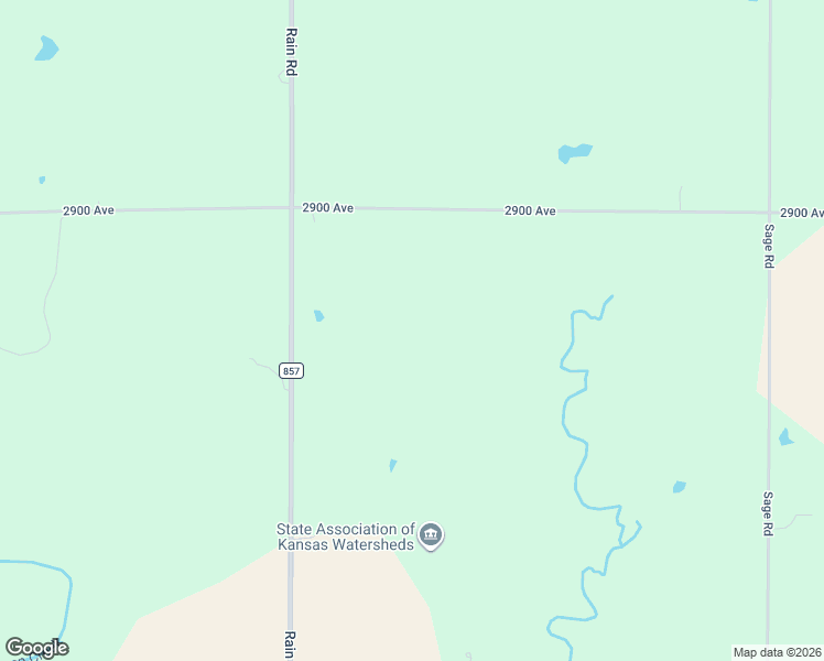 map of restaurants, bars, coffee shops, grocery stores, and more near 2898 Rain Road in Chapman