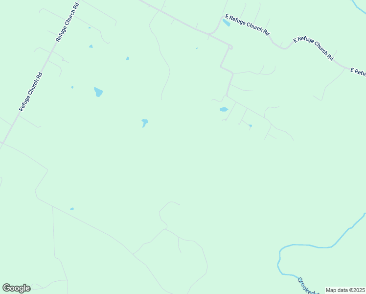 map of restaurants, bars, coffee shops, grocery stores, and more near 308 Tonys Hollow Lane in Stephens City