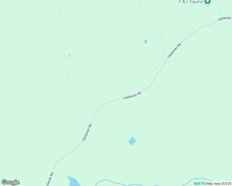 map of restaurants, bars, coffee shops, grocery stores, and more near 22077 Oatlands Road in Aldie