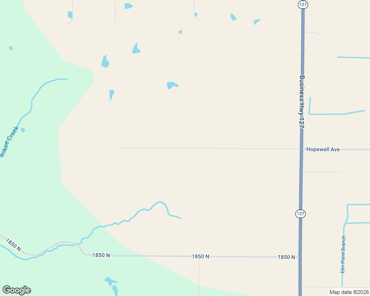 map of restaurants, bars, coffee shops, grocery stores, and more near in Donnellson